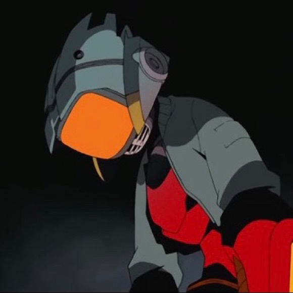 Meet your Posher, Zac - Picture 1 of 1